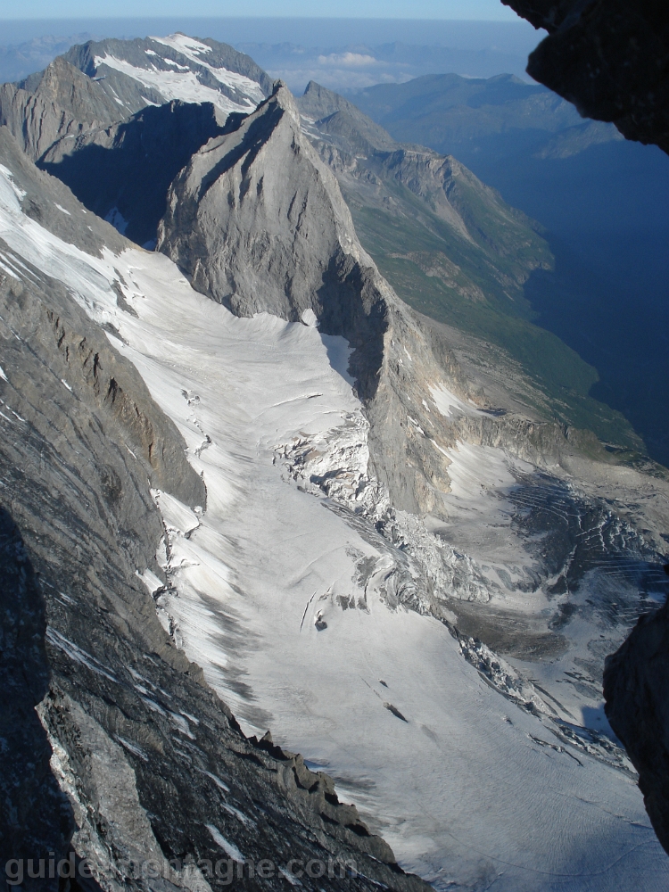 Vanoise Photo Ch Bernard 08